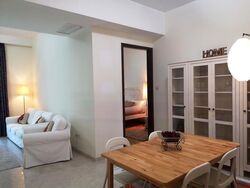 The Cornwall (D10), Condominium #439843881